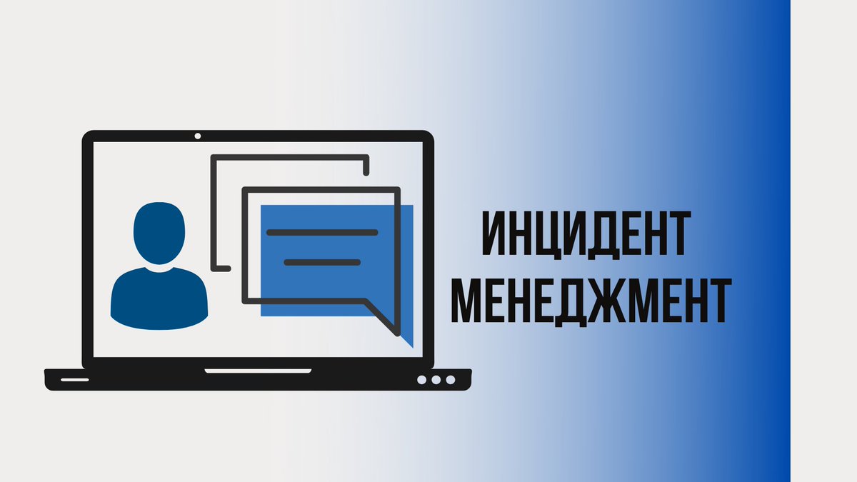 ПОЧЕМУ СПИСЫВАЮТ ДЕНЬГИ С БАНКОВСКОЙ КАРТЫ?.